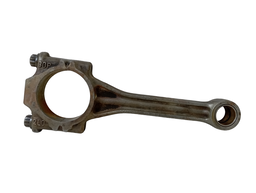 Biela Gol 8v 16v 1.0 1995 1996 1997 1998 1999 2000 a 2004