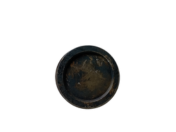 BIELA COM PISTÃO GM