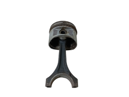 Biela Com Pistão GM