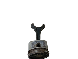 BIELA COM PISTÃO GM