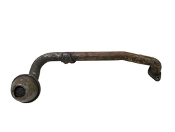 PESCADOR ÓLEO CARTER CORSA MONTANA 2006 2007 2008 2009 