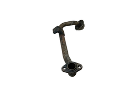 PESCADOR ÓLEO CARTER CORSA MONTANA 2006 2007 2008 2009 