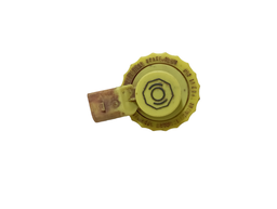 TAMPA TANQUE BOMBA DE FREIO VW DERBY 2000 Á 2009 