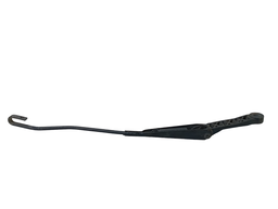 BRAÇO LIMPADOR PARABRISA DIANTEIRO DIREITO POLO IBIZA CORDOB