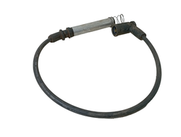 CABO DE VELAS ASTRA VECTRA ZAFIRA 1997 1998 1999 2000 A 2005