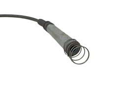 CABO DE VELAS ASTRA VECTRA ZAFIRA 1997 1998 1999 2000 A 2005