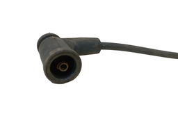 CABO DE VELAS ASTRA VECTRA ZAFIRA 1997 1998 1999 2000 A 2005