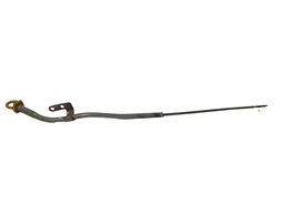 Vareta De Óleo Completa Palio Fire 2004 2005 2006 a 2012 