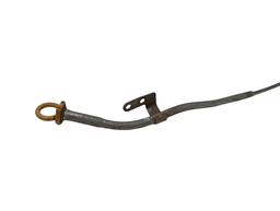 VARETA DE ÓLEO COMPLETA PALIO FIRE 2004 2005 2006 A 2012 