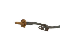 VARETA DE ÓLEO COMPLETA PALIO FIRE 2004 2005 2006 A 2012 