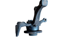 MANGA DE EIXO DIANTEIRA ESQUERDA IBIZA 1999 2000 2001 