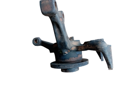 MANGA DE EIXO DIANTEIRA DIREITA IBIZA 1999 2000 2001 