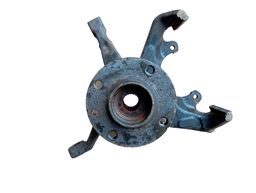 MANGA DE EIXO DIANTEIRA DIREITA IBIZA 1999 2000 2001 