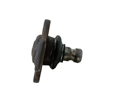 PIVO BANDEJA DIANTEIRA ESQUERDA IBIZA 1999 2000 2001