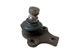 PIVO BANDEJA DIANTEIRA ESQUERDA IBIZA 1999 2000 2001