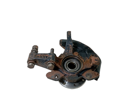 MANGA DE EIXO DIANTEIRA DIREITA PALIO 2004 2005 2006 A 2012