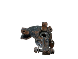 MANGA DE EIXO DIANTEIRA DIREITA PALIO 2004 2005 2006 A 2012