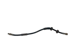 FLEXÍVEL FREIO DIANTEIRO DIREITO PALIO 2004 2005 2006 A 2012