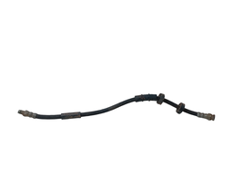 Flexível Freio Dianteiro Direito Palio 2004 2005 2006 a 2012