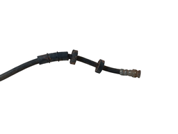 FLEXÍVEL FREIO DIANTEIRO DIREITO PALIO 2004 2005 2006 A 2012