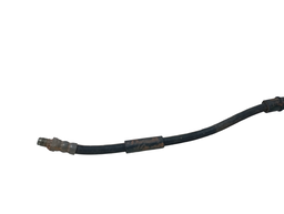 FLEXÍVEL FREIO DIANTEIRO DIREITO PALIO 2004 2005 2006 A 2012