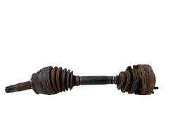 SEMI EIXO DIREITO PALIO 1.8 2004 2005 2006 2007 2008 A 2012