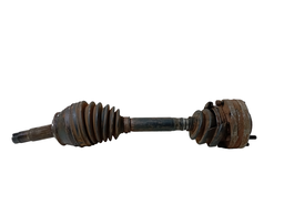 SEMI EIXO DIREITO PALIO 1.8 2004 2005 2006 2007 2008 A 2012