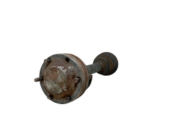 SEMI EIXO DIREITO PALIO 1.8 2004 2005 2006 2007 2008 A 2012