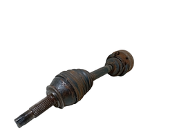 SEMI EIXO DIREITO PALIO 1.8 2004 2005 2006 2007 2008 A 2012