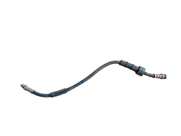 FLEXIVEL FREIO DIANTEIRO ESQUERDO PALIO 2004 2005 A 2012 