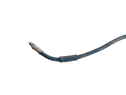 FLEXIVEL FREIO DIANTEIRO ESQUERDO PALIO 2004 2005 A 2012 