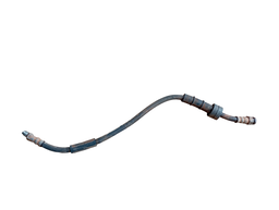 Flexivel Freio Dianteiro Esquerdo Palio 2004 2005 a 2012 