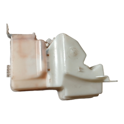 	 RESERVATORIO PARTI FRIA E AGUA DO LIMPADOR RENAULT KWID