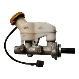 CILINDRO MESTRE HIDROVÁCUO RENAULT KWID