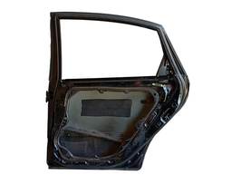 PORTA TRASEIRA DIREITA AZERA 2007 2008 2009 2010 2011