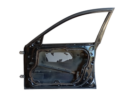 PORTA DIANTEIRA DIREITA AZERA 2007 2008 2009 2010 2011