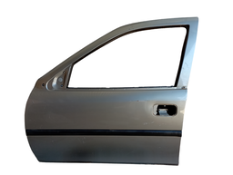 Porta Dianteira Esquerda Vectra 1997 a 2005