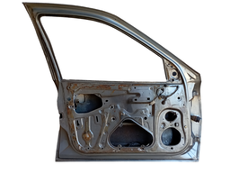 PORTA DIANTEIRA ESQUERDA VECTRA 1997 A 2005
