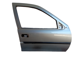 Porta Dianteira Direita Vectra 1997 a 2005