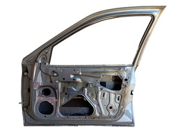 PORTA DIANTEIRA DIREITA VECTRA 1997 A 2005