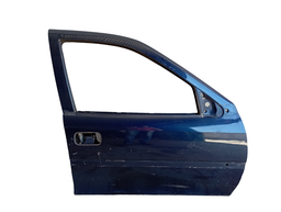 Porta Dianteira Direita Vectra 1997 a 2005