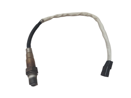 Sonda Lambda  Renault Sandero 15/20 Logan 14/20 0258006990
