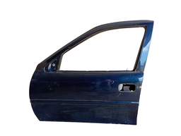 Porta Dianteira Esquerda Vectra 1997 a 2005