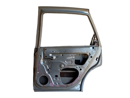 PORTA TRASEIRA DIREITA VECTRA 1997 A 2005