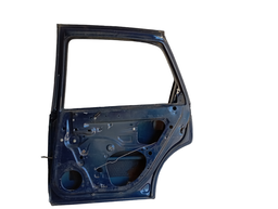 PORTA TRASEIRA DIREITA VECTRA 1997 A 2005