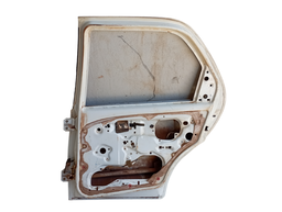 PORTA TRASEIRA DIREITA PALIO WEEKEND 2008 A 2020 