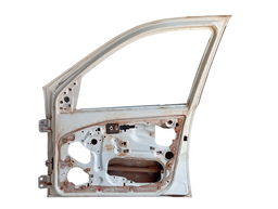 PORTA DIANTEIRA DIREITA PALIO WEEKEND 2008 A 2020 