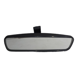 Espelho Retrovisor Interno Renault Sandero 2015 A 2020