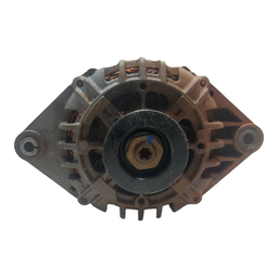 Alternador Corsa Celta Montana Agile Meriva 1.0 1.4 1.8 90A