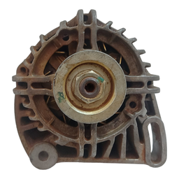 Alternador Palio Uno Doblo Mobi Fire/Evo 1.0 1.4 2009/ 90A  